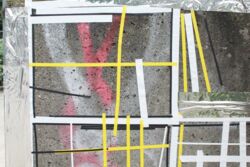 Kreativ Werkstatt für Kinder