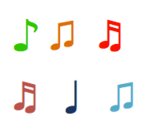 Internationaler Chor Potsdam