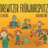 Frühjahrsputz Drewitz