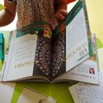 Projekt literatur.spiel.raum