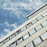 Rechenzentrum
